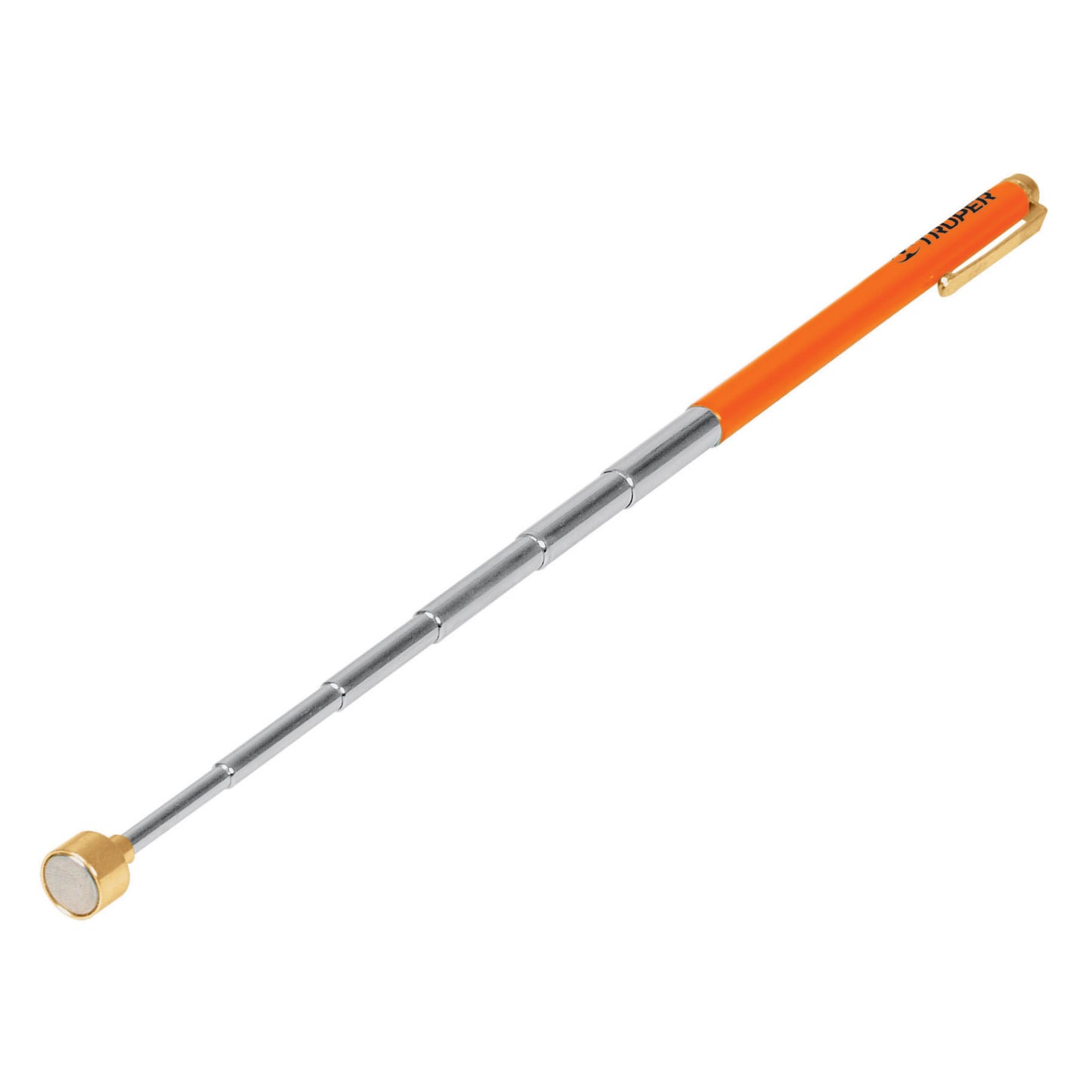 Imán extensible, tipo bolígrafo
