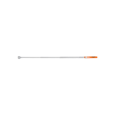 Imán extensible de acero inoxidable, 3.6 kg