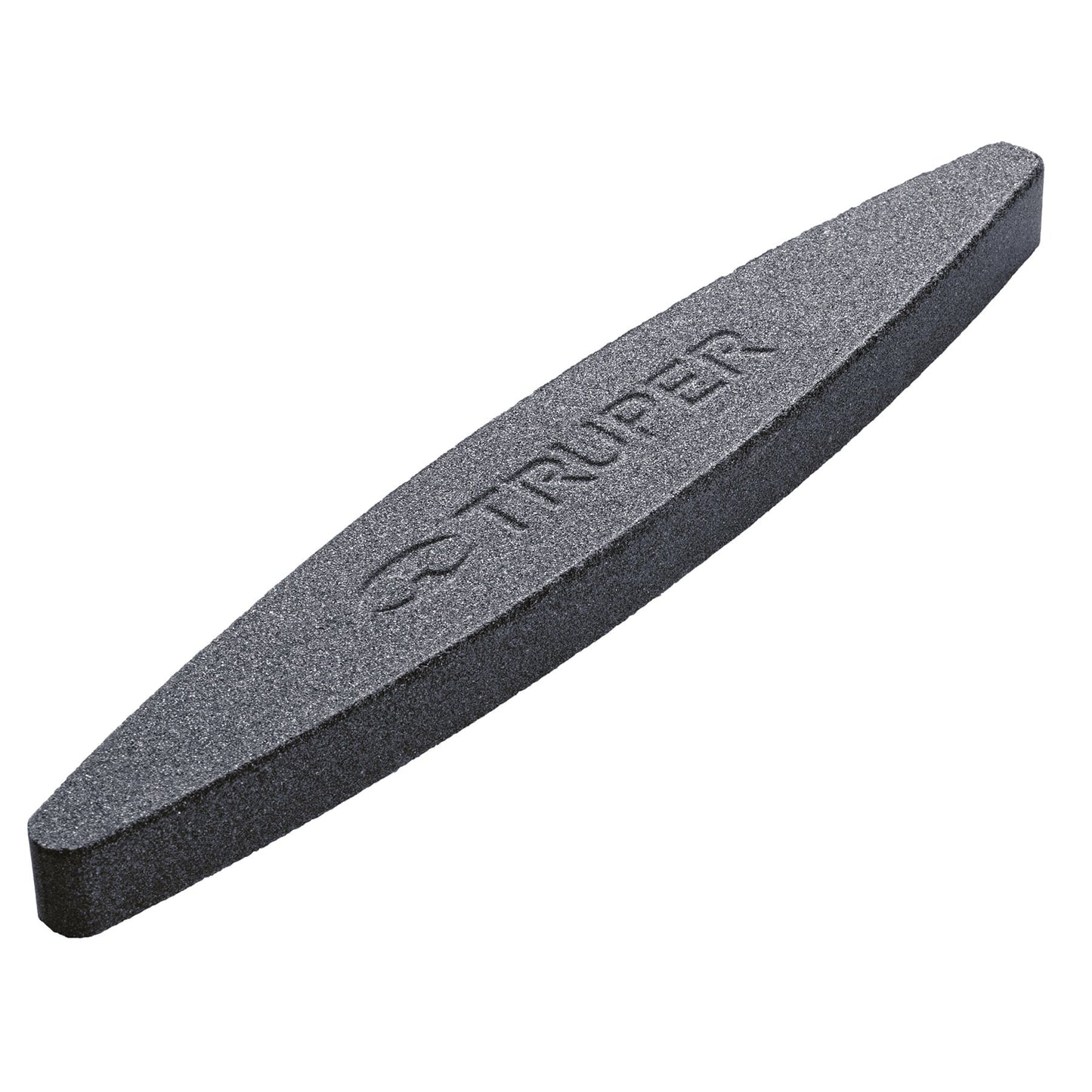 Piedra para guadaña 220 x 35 x 16mm, grano 150