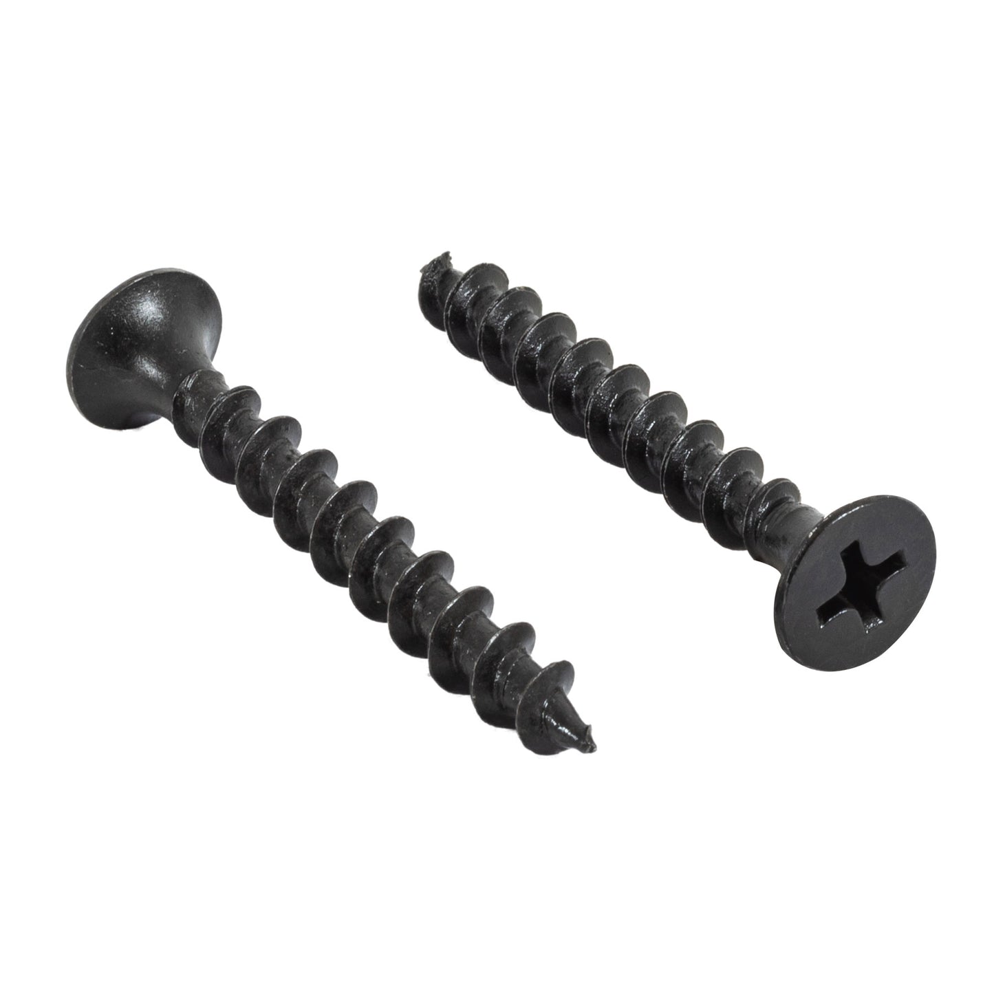 Pijas multiusos 10 x 1-1/2", caja con 100 piezas