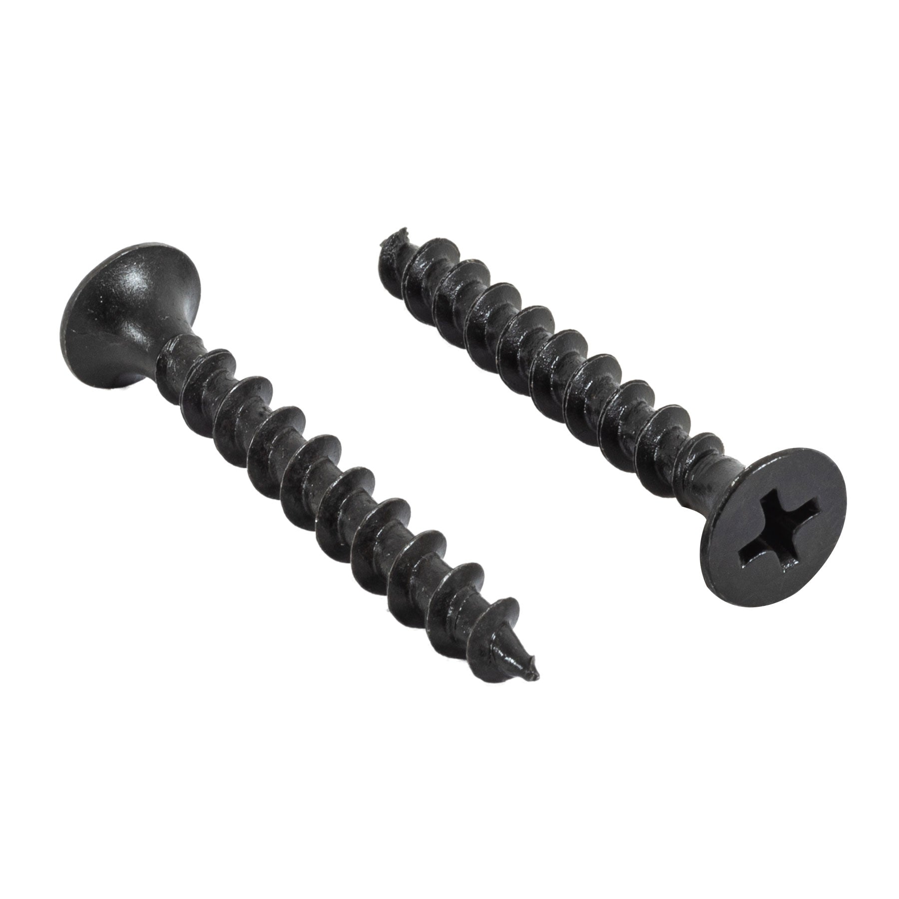 Pijas multiusos 10 x 1-1/2", caja con 100 piezas