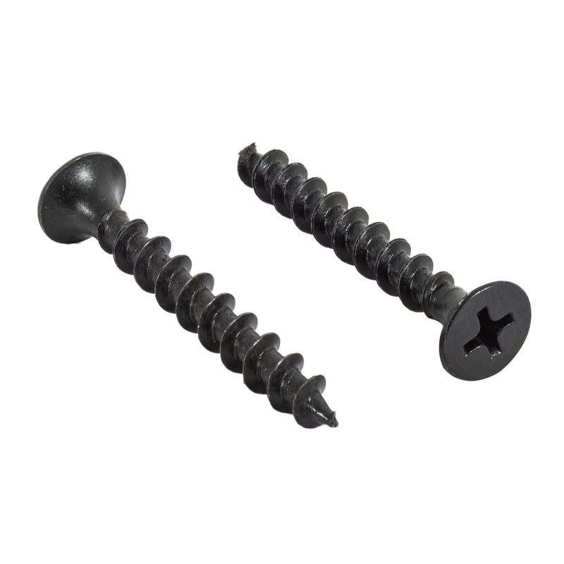 Pijas multiusos 10 x 1-1/2", caja con 100 piezas