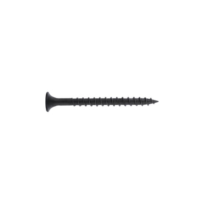 Pijas multiusos 12 x 2-1/2" caja con 100 piezas