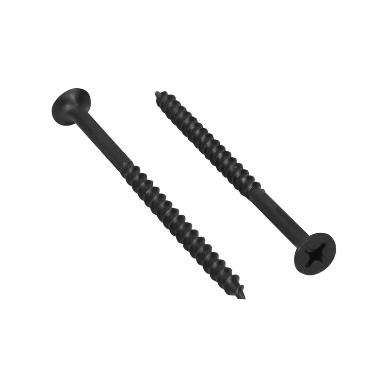 Pijas multiusos 12 x 3-1/2" caja con 100 piezas