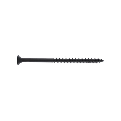Pijas multiusos 14 x 4" caja con 100 piezas