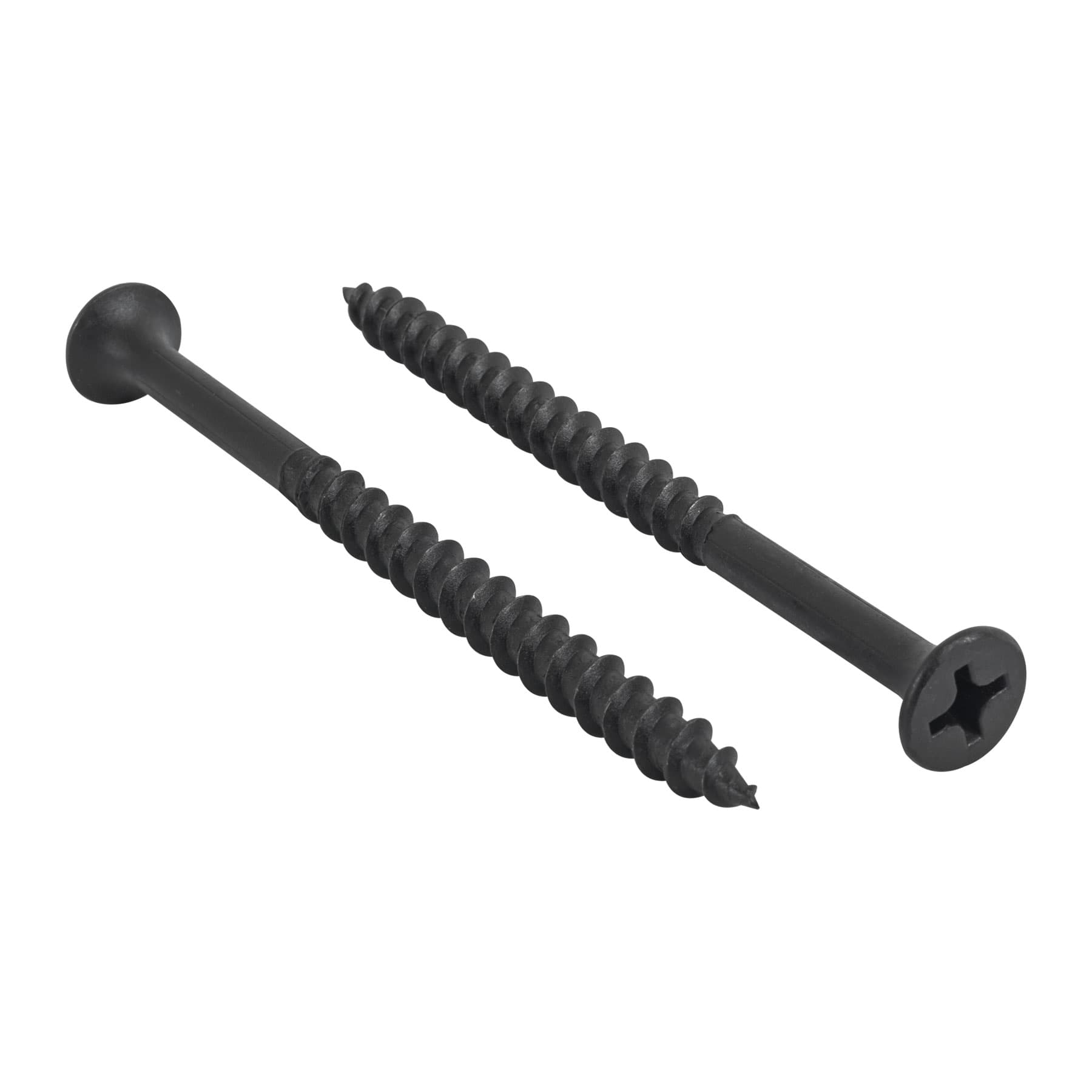 Pijas multiusos 14 x 3-1/2" caja con 100 piezas