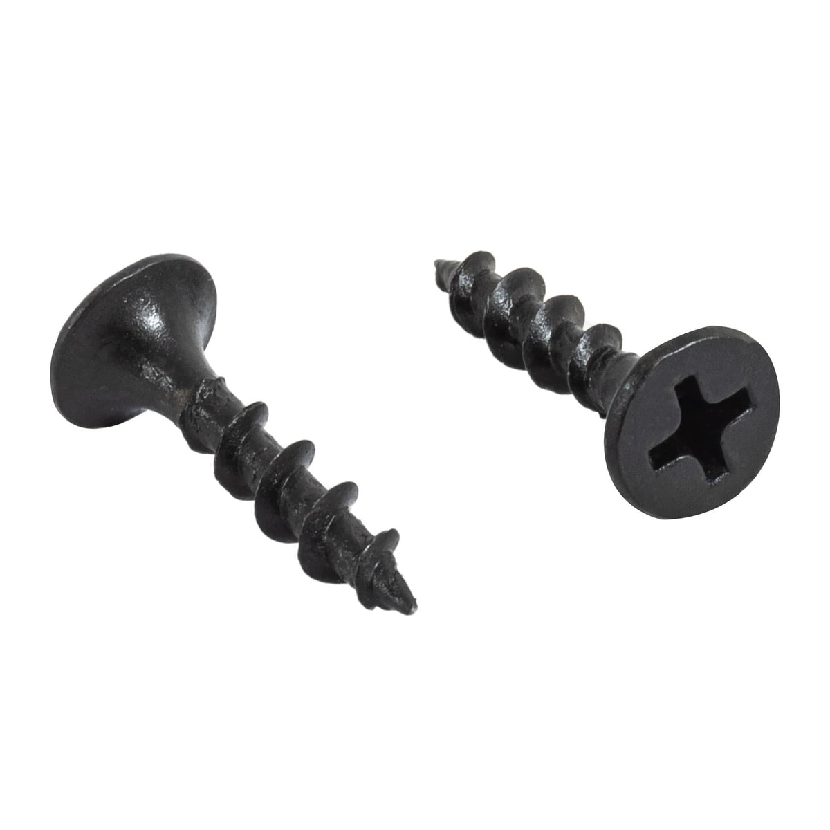 Pijas multiusos 6 x 3/4", caja con 100 piezas