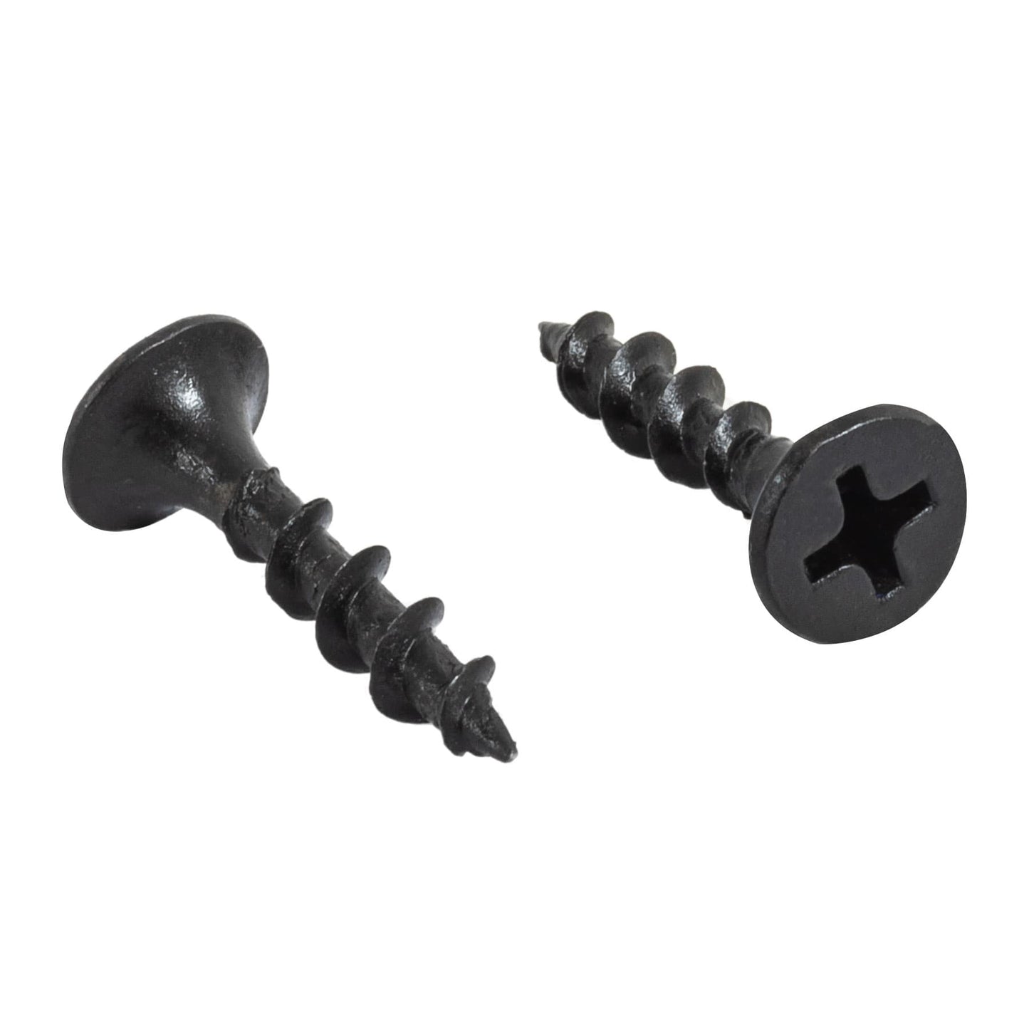 Pijas multiusos 6 x 3/4", caja con 100 piezas