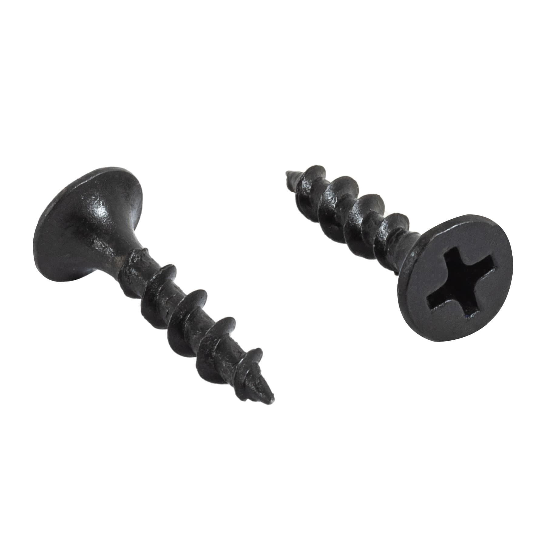 Pijas multiusos 6 x 3/4", caja con 100 piezas