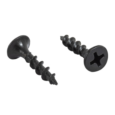 Pijas multiusos 6 x 3/4", caja con 100 piezas