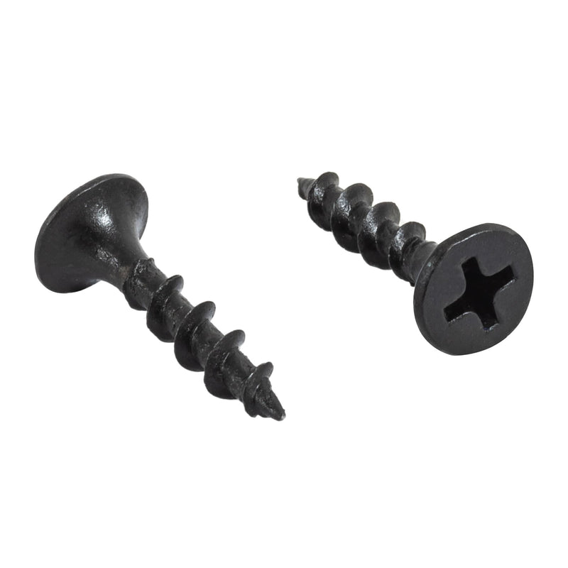 Pijas multiusos 6 x 3/4", caja con 100 piezas