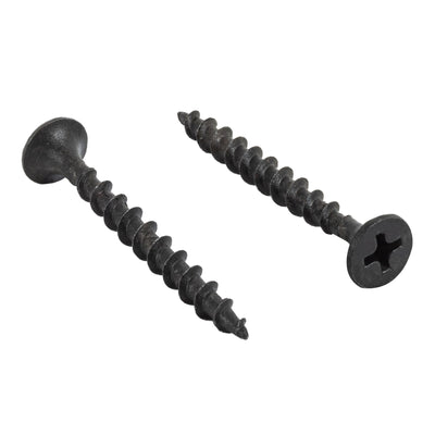 Pijas multiusos 6 x 1-1/2", caja con 100 piezas