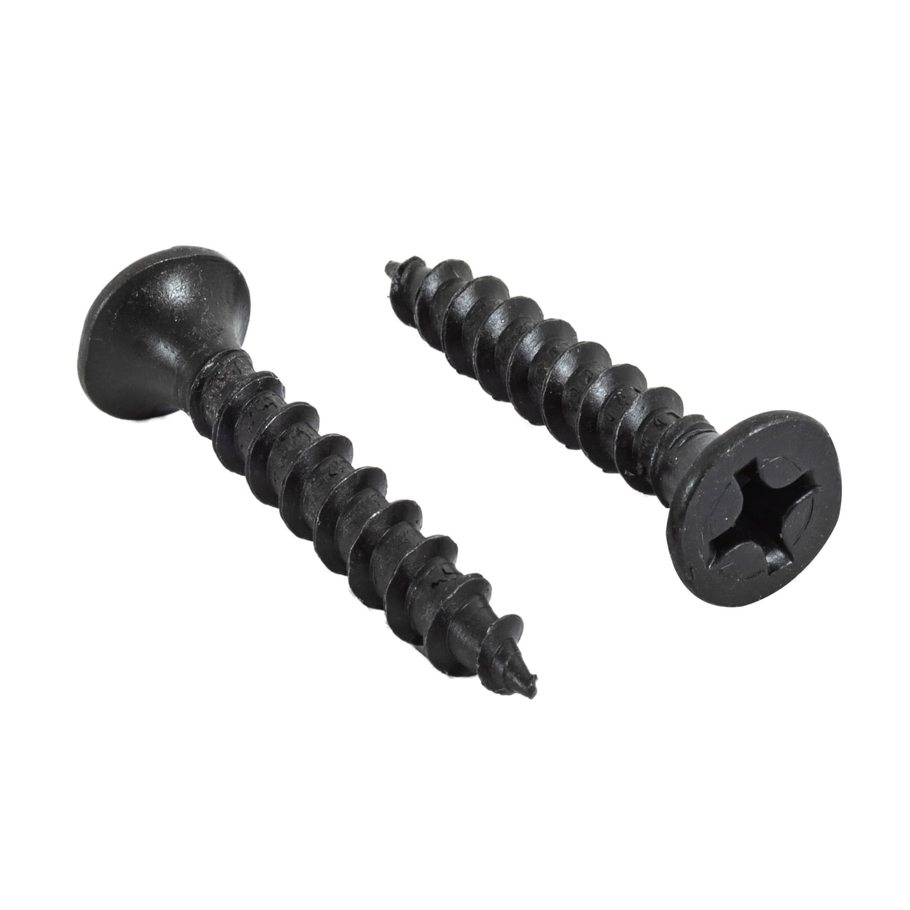 Pijas multiusos 6 x 1-3/4", caja con 100 piezas