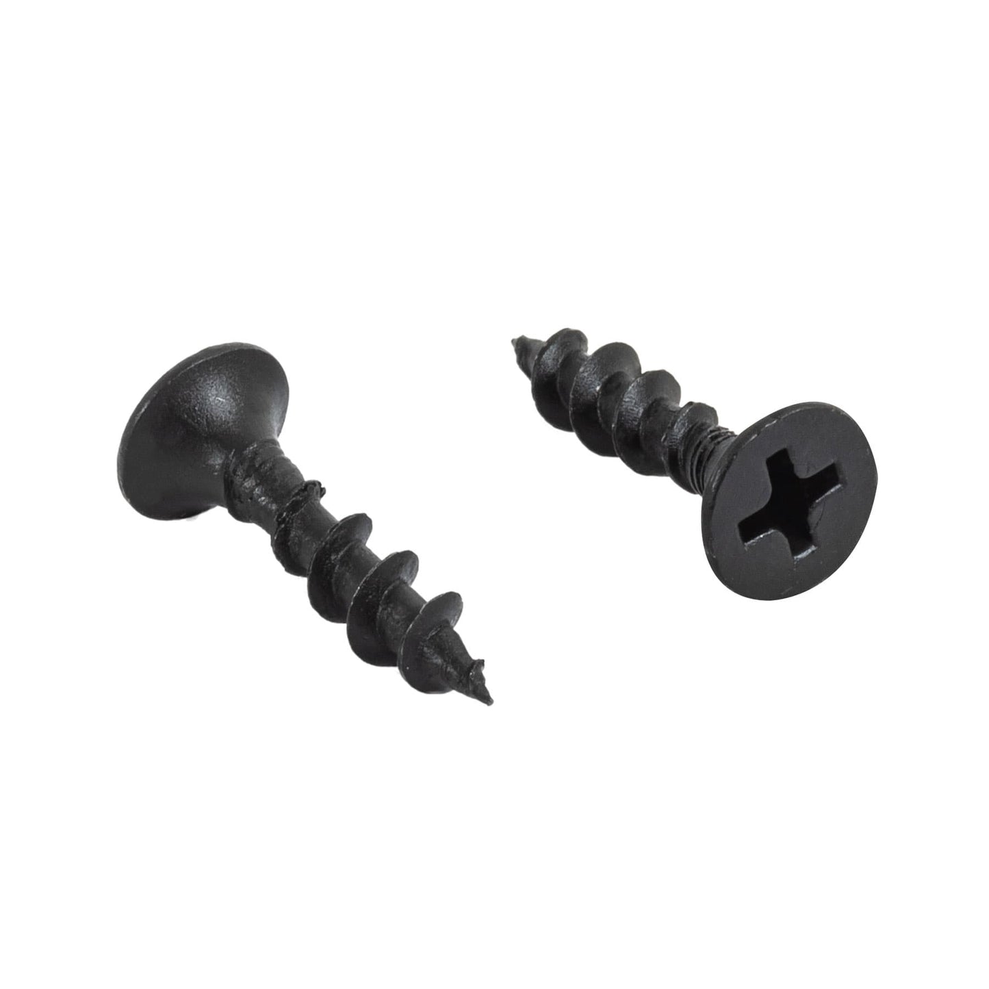 Pijas multiusos 8 x 3/4", caja con 100 piezas