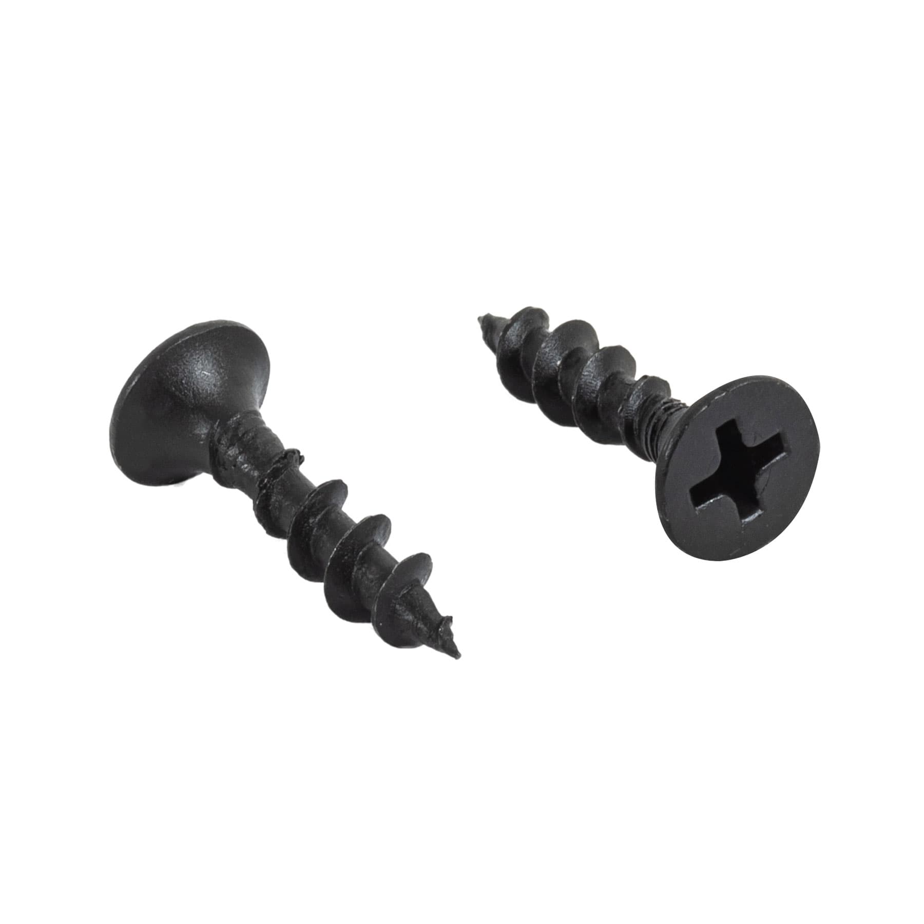 Pijas multiusos 8 x 3/4", caja con 100 piezas