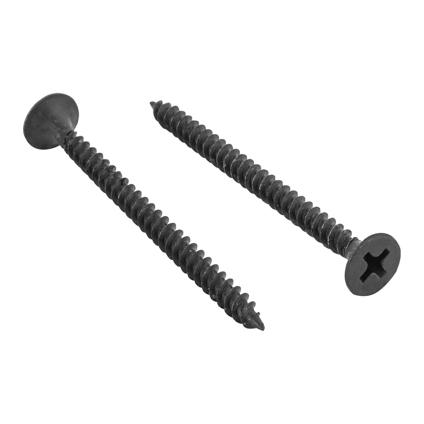 Pija multiusos 6 x 1-5/8", cuerda cerrada, caja con 100 piezas