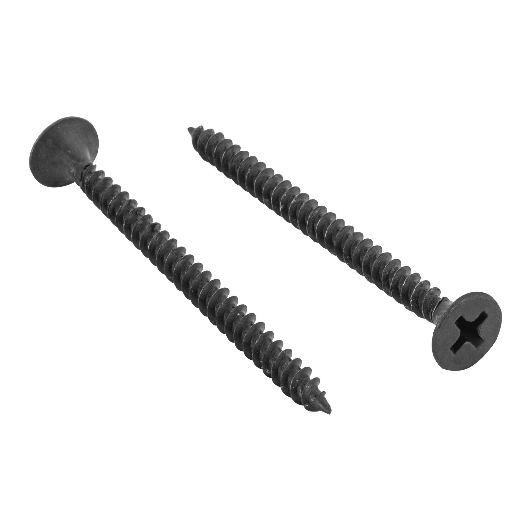 Pija multiusos 6 x 1-5/8", cuerda cerrada, caja con 100 piezas