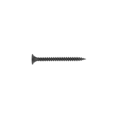 Pija multiusos 6 x 1-5/8", cuerda cerrada, caja con 100 piezas