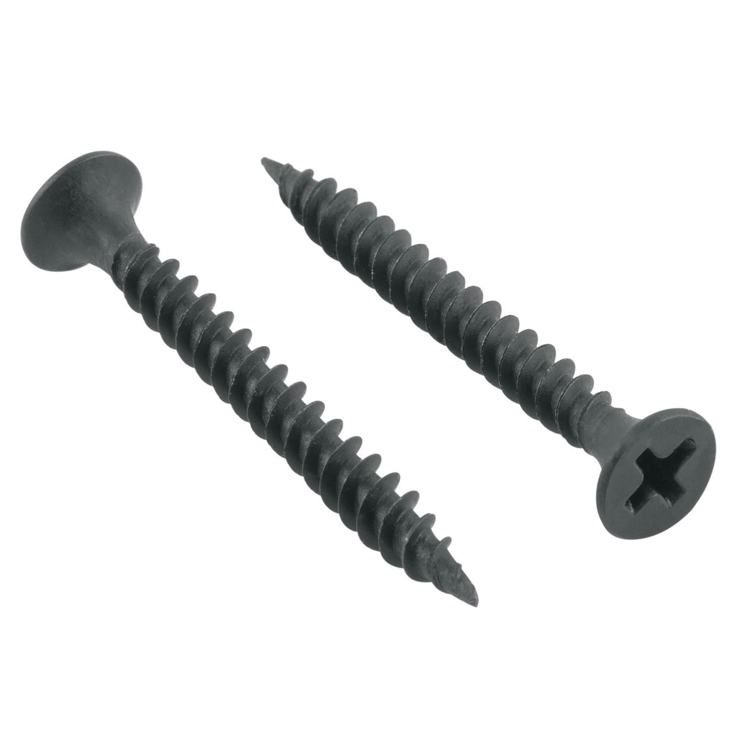 Pija multiusos 8 x 1-1/2", cuerda cerrada, caja 100 piezas