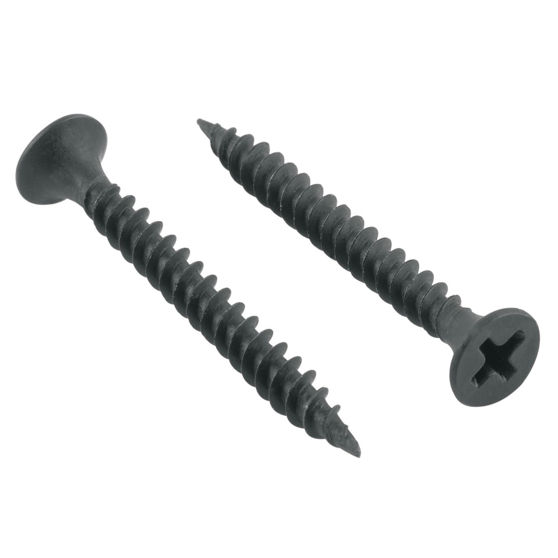 Pija multiusos 8 x 1-1/2", cuerda cerrada, caja 100 piezas