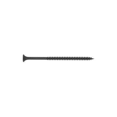 Pija multiusos 8 x 3", cuerda cerrada, caja con 100 piezas