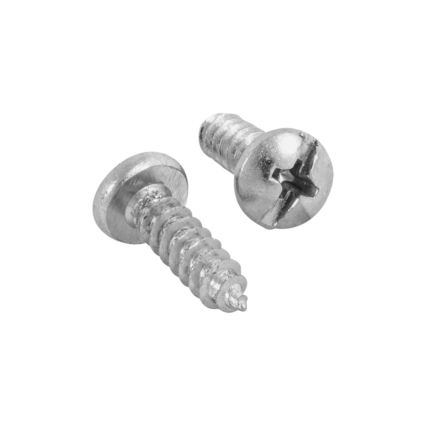 Pijas para lámina, #10, 5/8", caja con 150 pzas