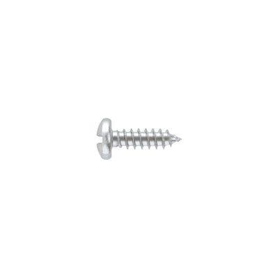 Pijas para lámina, #10, 5/8", caja con 150 pzas