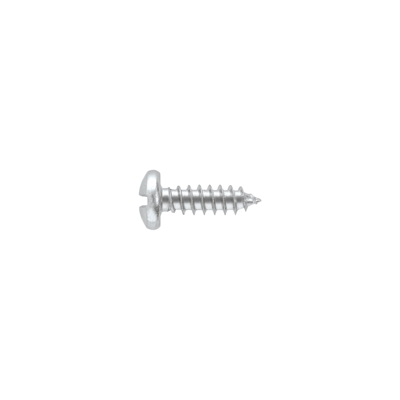 Pijas para lámina, #10, 5/8", caja con 150 pzas