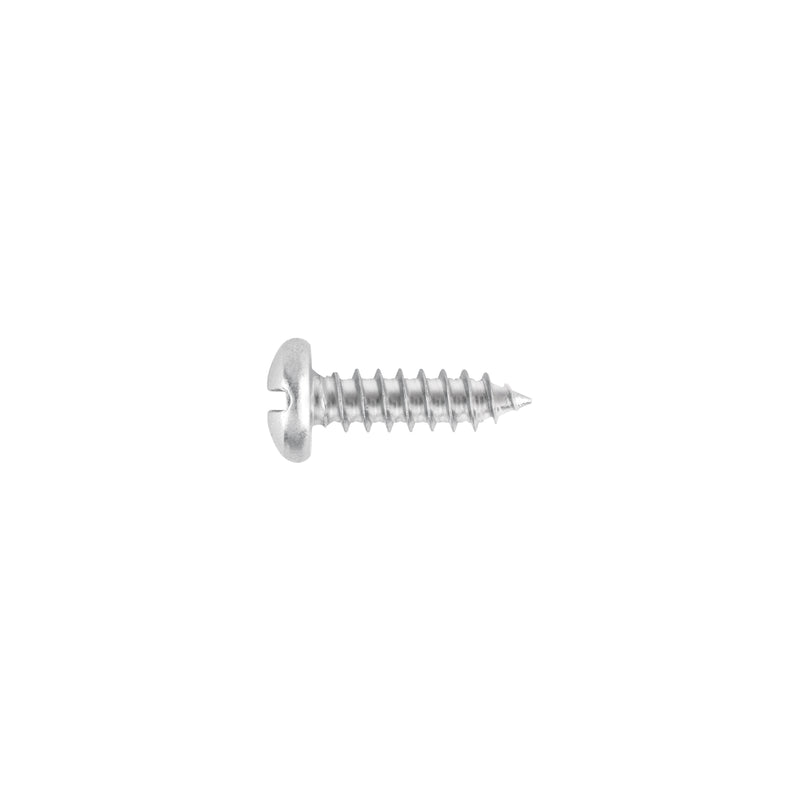 Pijas para lámina, #12, 3/4", caja con 100 pzas
