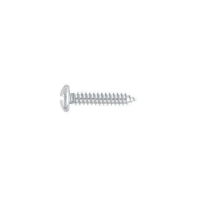 Pijas para lámina, #14, 1-1/4", caja con 100 pzas
