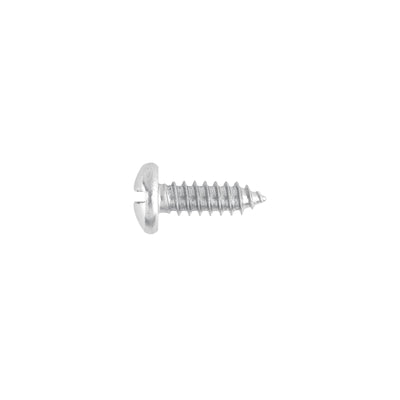 Pijas para lámina, #14, 3/4", caja con 100 pzas