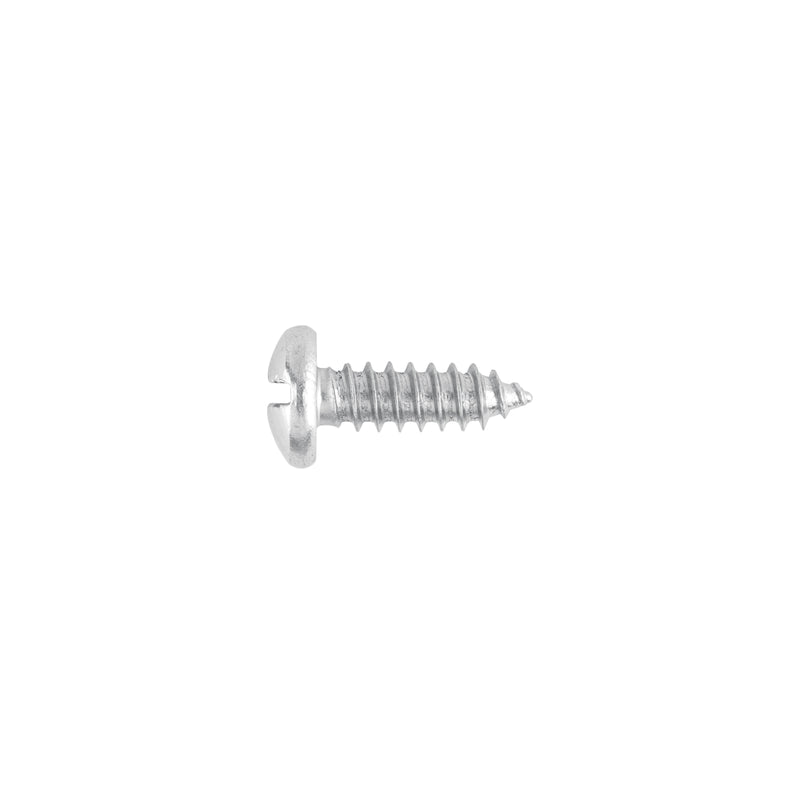 Pijas para lámina, #14, 3/4", caja con 100 pzas