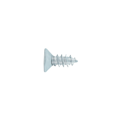 truper:PILP-10X1-2