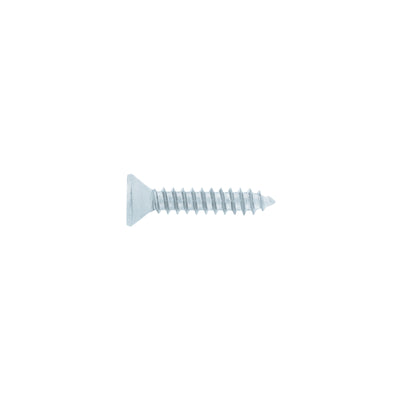 truper:PILP-10X1