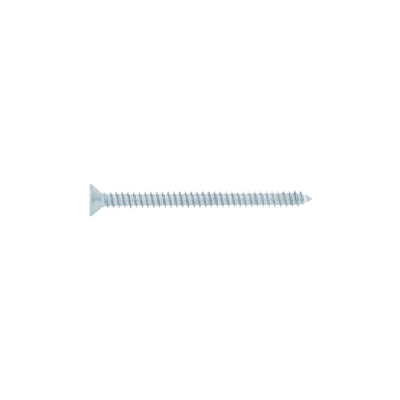 truper:PILP-10X2-1-2