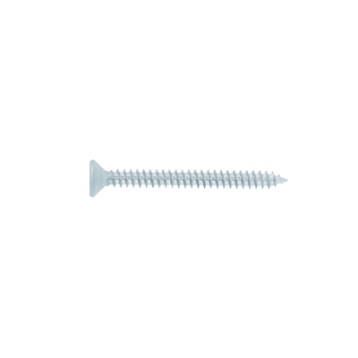 truper:PILP-10X2