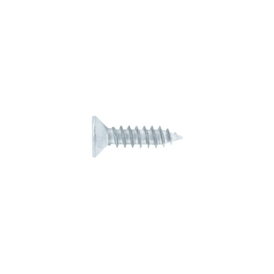 truper:PILP-10X3-4