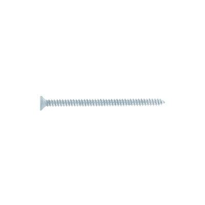 truper:PILP-10X3