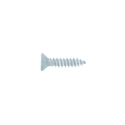 truper:PILP-12X1