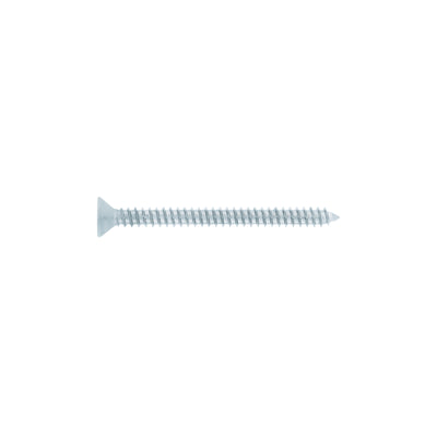 truper:PILP-12X2-1-2