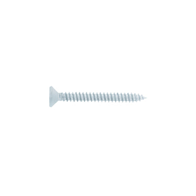 truper:PILP-12X2