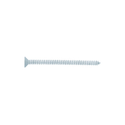 truper:PILP-12X3