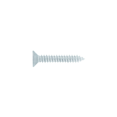 truper:PILP-14X1-1-2
