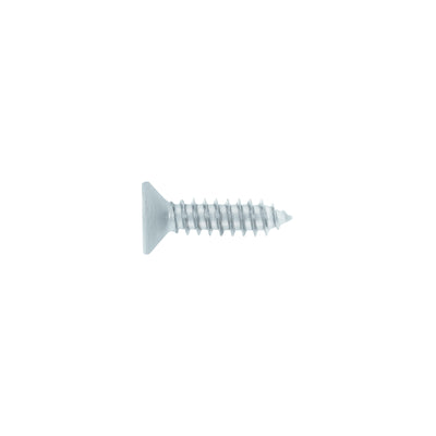 truper:PILP-14X1
