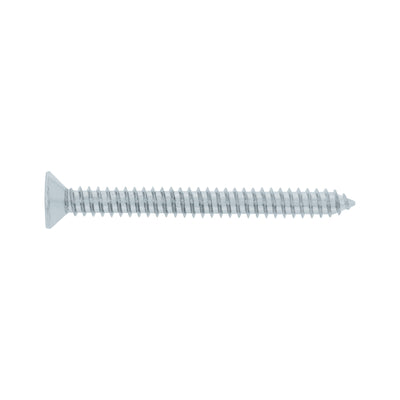 truper:PILP-14X2-1-2