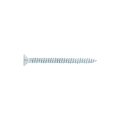 truper:PILP-14X3