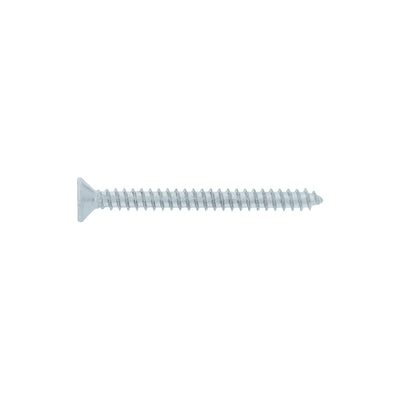 truper:PILP-6X1-1-2