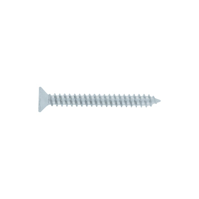 truper:PILP-6X1-1-4