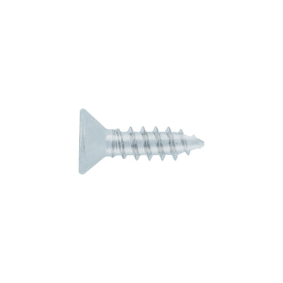 truper:PILP-6X1-2