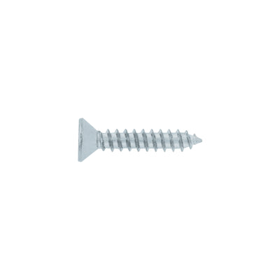 truper:PILP-6X3-4